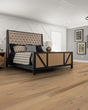 Americana Oak Ethos 7" Hardwood
