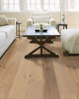 Americana Oak Ethos 7" Hardwood