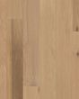 Americana Oak Ethos 7" Hardwood