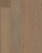 Americana Oak Legacy 7" Hardwood