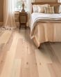 Americana Hickory Intrinsic 7" Hardwood