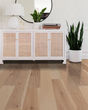Americana Hickory Intrinsic 7" Hardwood