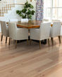 Americana Hickory Intrinsic 7" Hardwood