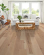 Americana Hickory Intrinsic 7" Hardwood