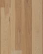 Americana Hickory Spirit 7" Hardwood