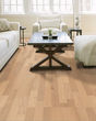 Natural Classics White Oak 3" Hardwood