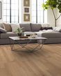 Natural Classics White Oak 3" Hardwood