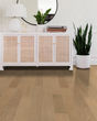Natural Classics White Oak 5" Hardwood