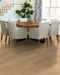 Natural Classics White Oak 5" Hardwood