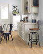 Natural Classics White Oak 5" Hardwood