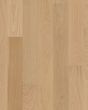 Natural Classics White Oak 5" Hardwood