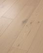 Liberty Oak Anthem 6" Hardwood