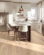 Liberty Oak Anthem 6" Hardwood