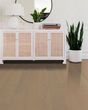 Liberty Oak Anthem 6" Hardwood