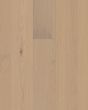 Liberty Oak Anthem 6" Hardwood