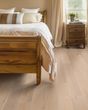 Liberty Oak Heritage 6" Hardwood