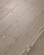 Liberty Oak Marble 6" Hardwood