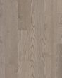 Liberty Oak Marble 6" Hardwood