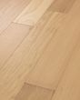 Liberty Oak Ethos 6" Hardwood