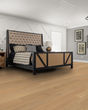 Liberty Oak Ethos 6" Hardwood