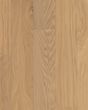 Liberty Oak Ethos 6" Hardwood