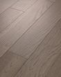 Liberty Oak Slate 6" Hardwood
