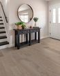 Liberty Oak Slate 6" Hardwood