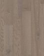 Liberty Oak Slate 6" Hardwood