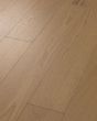 Liberty Oak Legacy 6" Hardwood