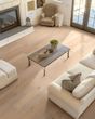 Liberty Oak Legacy 6" Hardwood