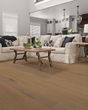 Liberty Oak Legacy 6" Hardwood