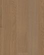 Liberty Oak Legacy 6" Hardwood