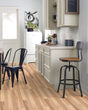 Natural Classics Hickory 3" Hardwood