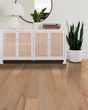 Natural Classics Hickory 5" Hardwood
