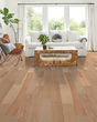 Natural Classics Hickory 5" Hardwood