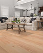 Natural Classics Hickory 5" Hardwood