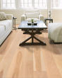 Natural Classics Hickory 7" Hardwood