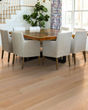 Natural Classics Hickory 7" Hardwood