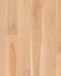 Natural Classics Hickory 7" Hardwood