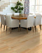 Natural Classics Hard Maple 3" Hardwood