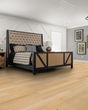 Natural Classics Hard Maple 5" Hardwood