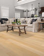 Natural Classics Hard Maple 5" Hardwood