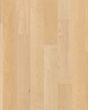 Natural Classics Hard Maple 5" Hardwood