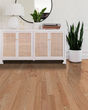Natural Classics Red Oak 3" Hardwood