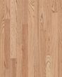 Natural Classics Red Oak 3" Hardwood