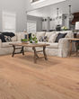 Natural Classics Red Oak 5" Hardwood