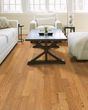 Lineage Red Oak 3" Honey Hardwood