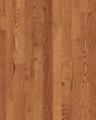 Lineage Red Oak 3" Gunstock Hardwood