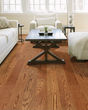 Lineage Red Oak 5" Gunstock Hardwood