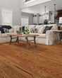 Lineage Red Oak 5" Gunstock Hardwood